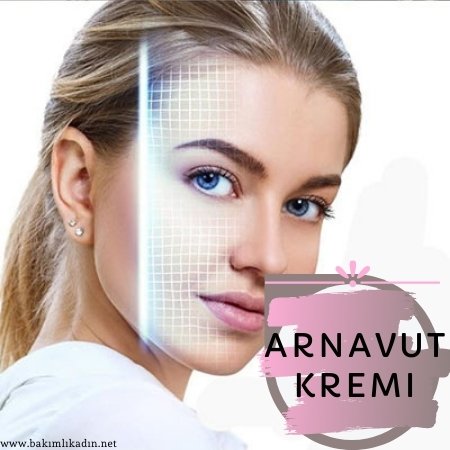 arnavut-kremi-kapak