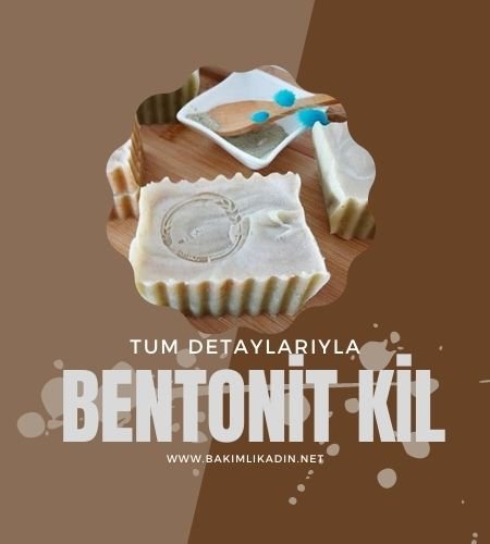 betonit-kil
