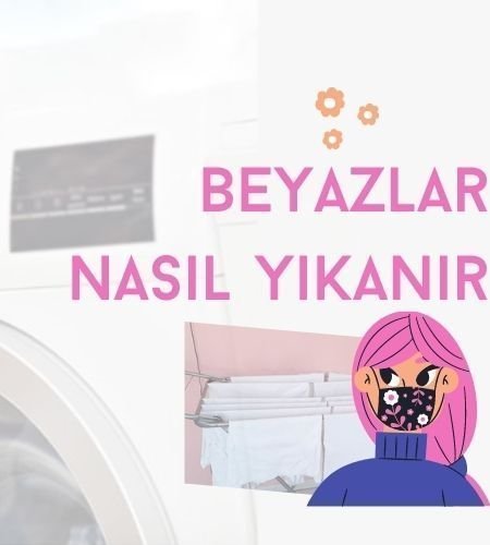 beyazlar-kapak
