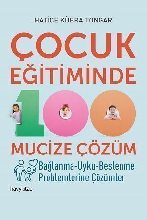 Bebeklerde Uyku Eğitimi 4
