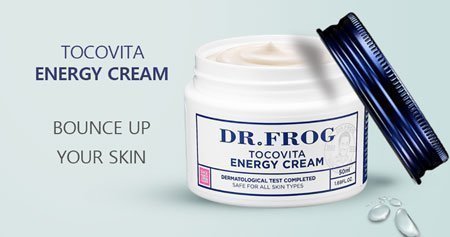dr.frog_tocovita_cream