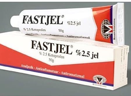 fastjel1