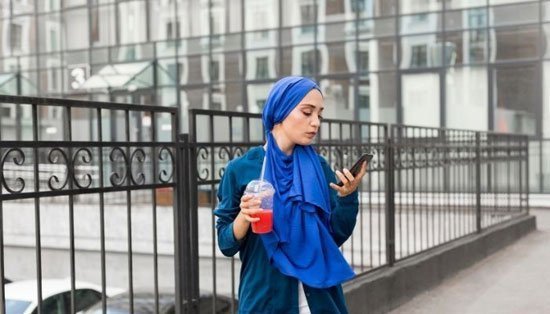 tesettut_moda_1