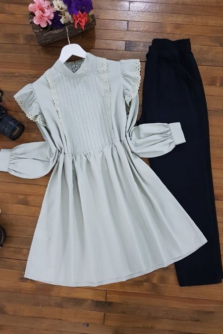 tunik-001