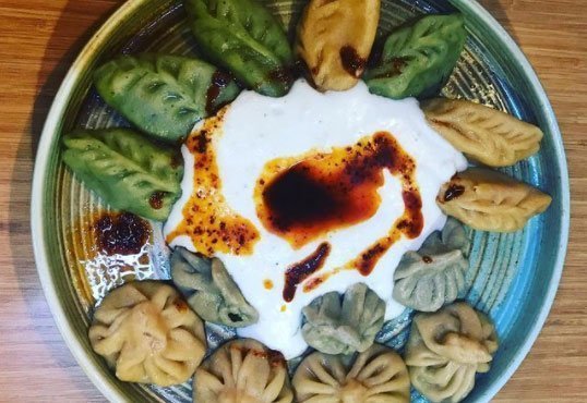 vegan_diyeti