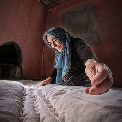 Yün Nasıl Yıkanır? 1