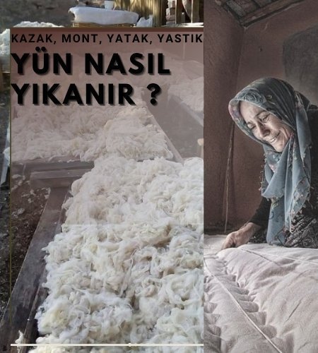 yun-kapak