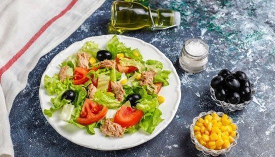 Mısır Yağı Nedir, Nerelerde Kullanılır? 2