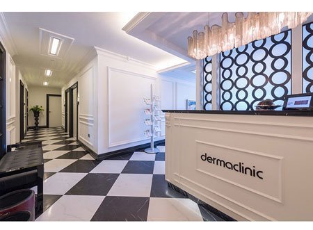 dermaclinic