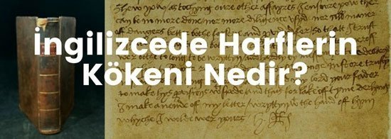harflerin-kokeni