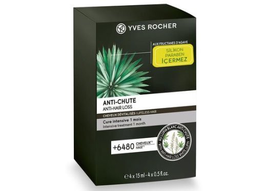 yvesrocher-01