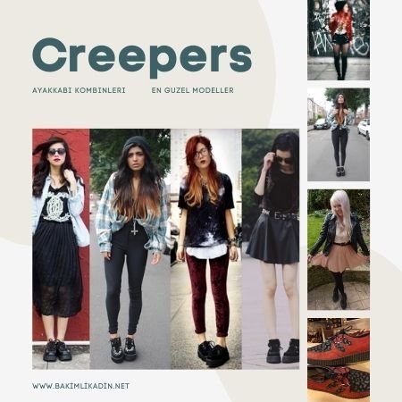 Creepers-1