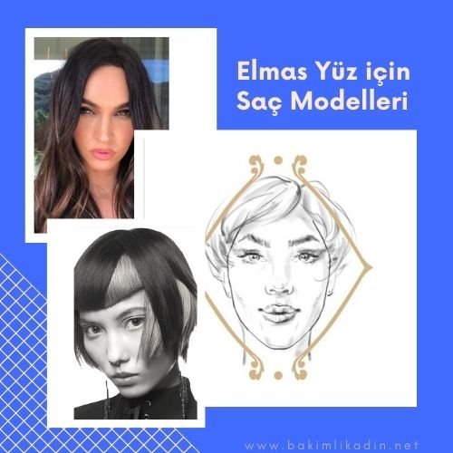 Mavi-Izgara-Moda-Kolaji-Kadinlar-Gunu-Instagram-Gonderisi