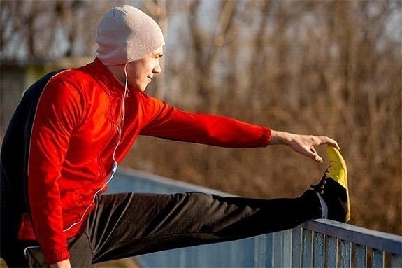 Uygun Fiyatlı Eşofman Takımları: Adidas, Nike, Hummel 2