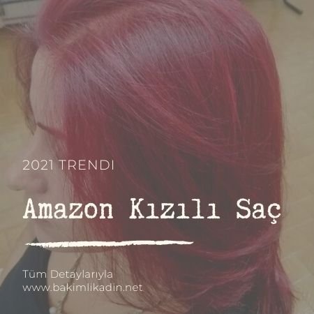 amazon-rengi-kapak (1)