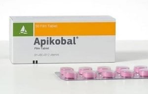 Apikobal Apikobal Nedir - Mudili- Kullanıcı yorumları - Bakımlı Kadın