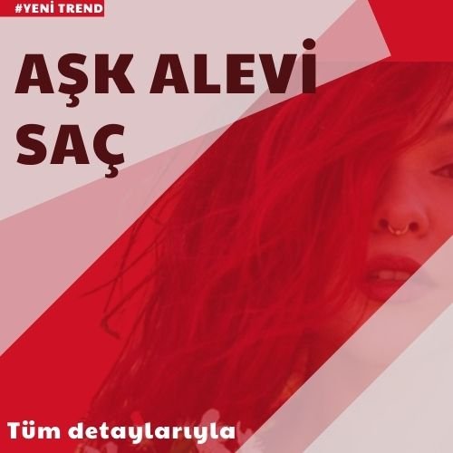 ask-alevi