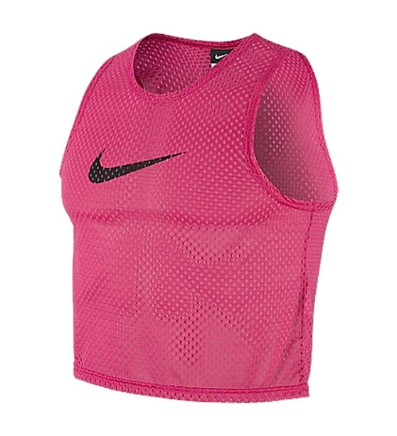 Uygun Fiyatlı Eşofman Takımları: Adidas, Nike, Hummel 5