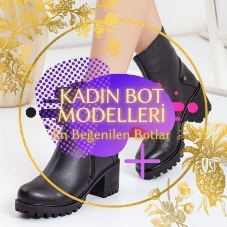 kadin-bot