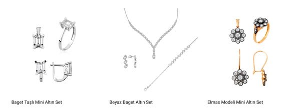 mini_altin_set