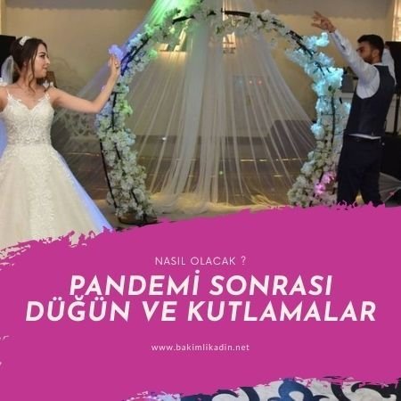 pandemi-sonrasi-kapak