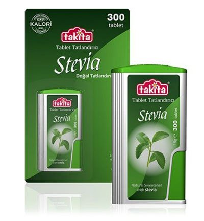 stevia-tatlandiri-ci-tablet