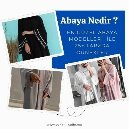 Abaya-Nedir-1
