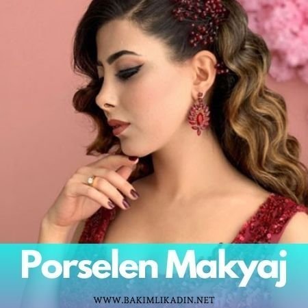 Beyaz-Tene-Makyaj-1