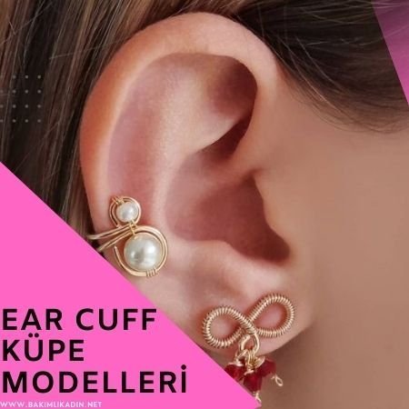 Ear-cuff-kupe-modelleri
