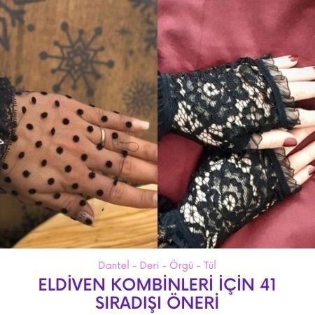 Eldiven-kombinleri-onerileri-kapak