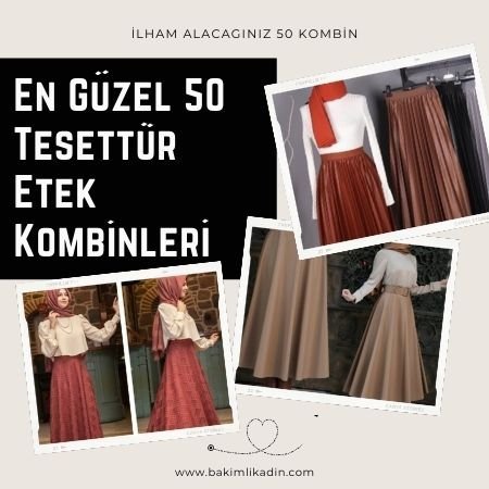 En-Guzel-50-Tesettur-Etek-Kombinleri