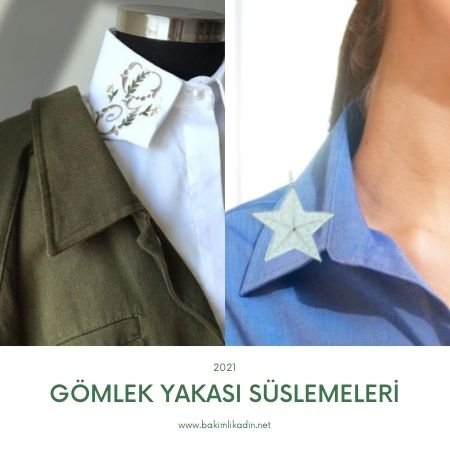 Gomlek-Yakasi-Suslemeleri-kapak