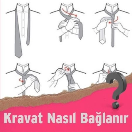 Kravat-Nasil-Baglanir-kapak