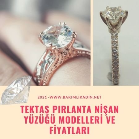 Tektas-Pirlanta-Nisan-Yuzugu-Modelleri-ve-Fiyatlari