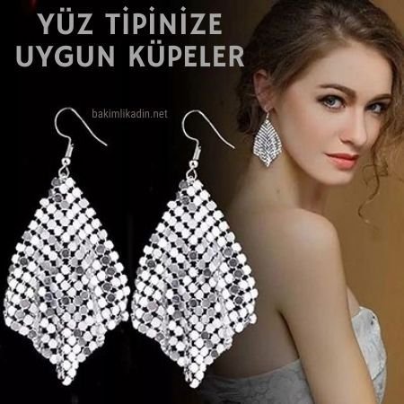 Yuz-Tipinize-Uygun-Kupeler