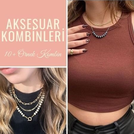 aksesuar-kombinleri