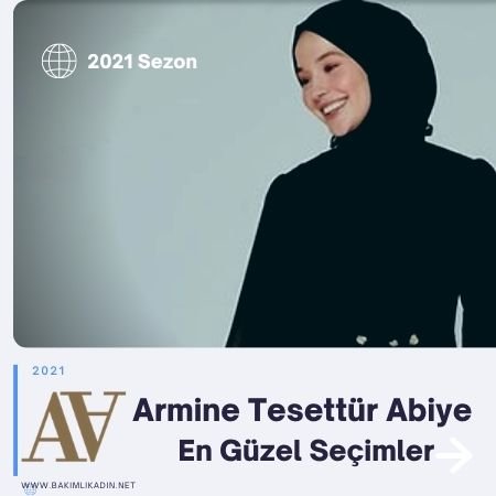 armine-abie