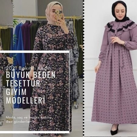 buyuk-beden-kapak