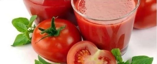 Cilt beyazlatma nedir? Nasıl Uygulanır? Cilt Lekeleri için 5 Etkili Maske Tarifi 2 Cilt beyazlatma nedir? Nasıl Uygulanır? Cilt Lekeleri için 5 Etkili Maske Tarifi 1