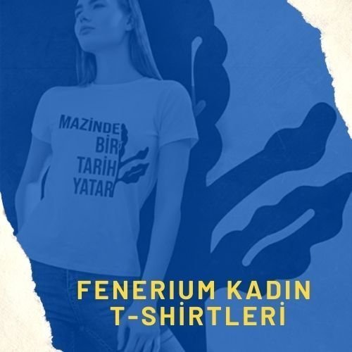 fenerium-kadin-t-shirtleri