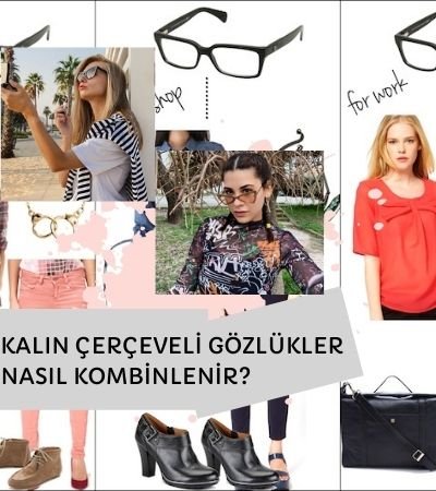 kalin-cerceve-gozluk-kapak