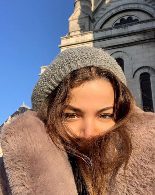 leyla-tanlar-sac-01