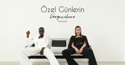 maymoda-one-cikan