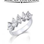 mercan-ziya-goral-150x150