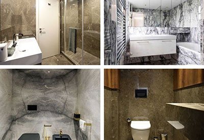 mermer-banyo-urunleri
