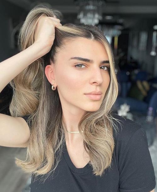 merve-aydin-sac-03
