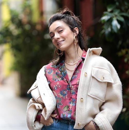 merve-dizdar-sac-03