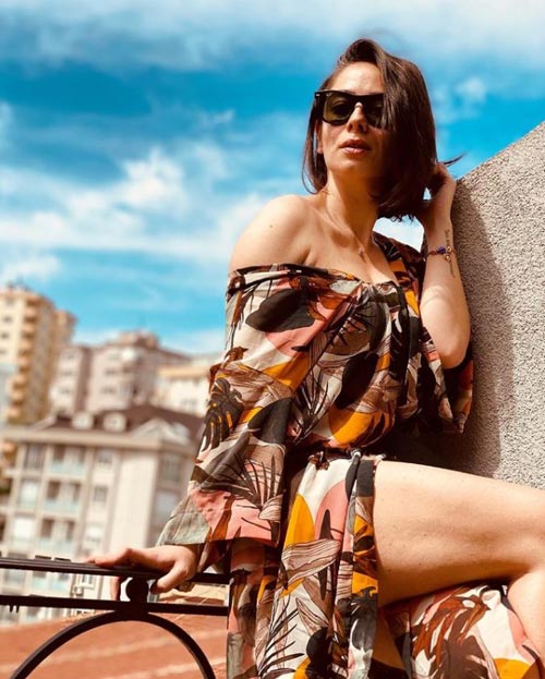 merve-sevi-sac-01
