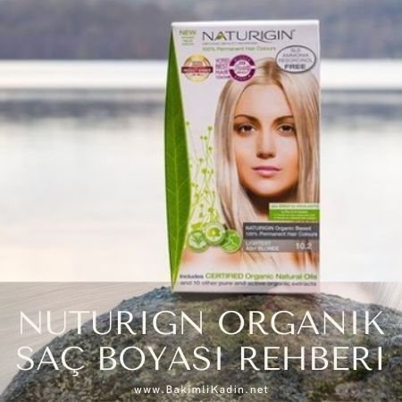 naturign-organik-sac-boyasi-rehberi