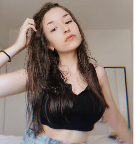 naz_olcal_05-1